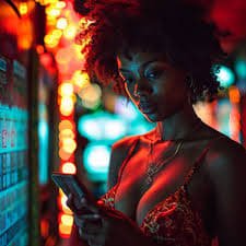 badu88